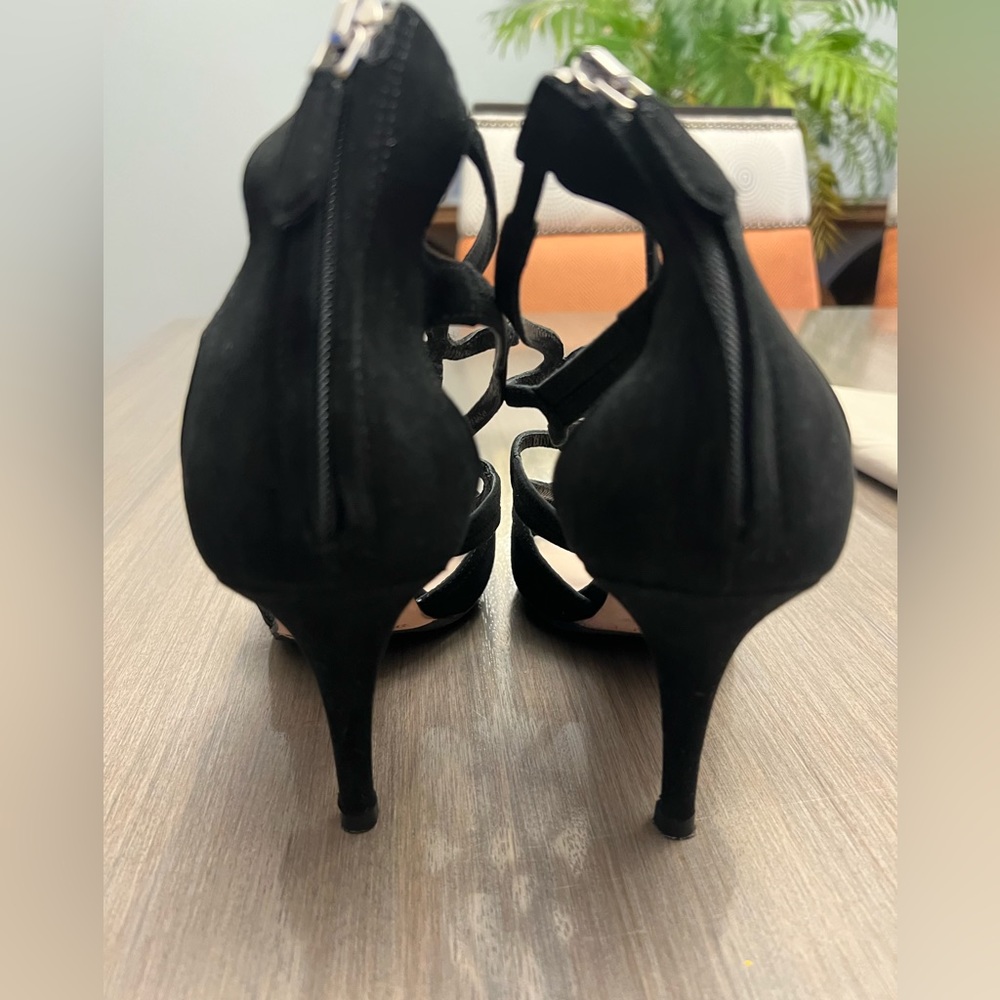 LK Bennett Heels - Picture 8 of 8